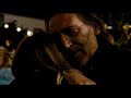 Antonio Vega en \"Ca�tica Ana\" (Julio Medem, 2007)