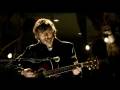 videos de Antonio Vega en 