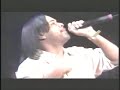suga free performing y u bullshitting and dj quick talks about the first time they meet.