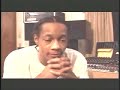 Suga Free-Why You Bullshitting