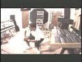 suga free performing y u bullshitting and dj quick talks about the first time they meet.