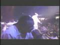 Suga Free-Why You Bullshitting