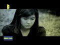 Calory - Ta Daunt Ta Nya Moe