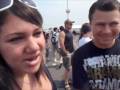 videos de Before Warped