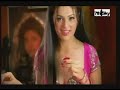 Shibu Pintu Ft Madhushree - Ghar Jayegi