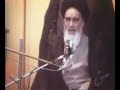صحبتهای خمینی قاتل که هیچ وقت تلویزیون نشان نداد  http://www.youtube.com/watch?v=7LmmJEP17uE