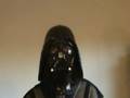 Darth Vader Does Standup - by Elmo Nutcase (PG-13)