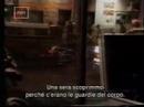 Nina Simone: il carattere 1 Nina Simone: il carattere 1