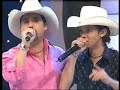 mayck e lyan   pagode em brasilia