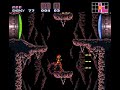Super Metroid Speed Run 22% by flb31 [part 3]
