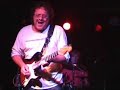 Bobby Donaldson Live at Hope Fest 2007