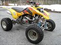 426ex Build 426ex Build