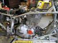 426ex-Build