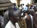 Naath Community Duop Pur Dop. Matip Nhial Home. Created by