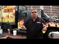 Click here to watch this video Firefly's Bar-B-Que