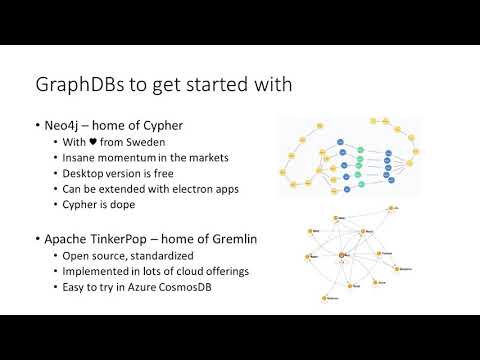 Autodesk Developer Blog : Doc Session Id, API Context and External Events