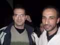 Profile of Dr Ahmed mansour