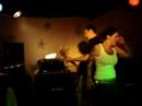 Video screenshot