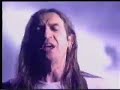rosendo como el pico de un colchon