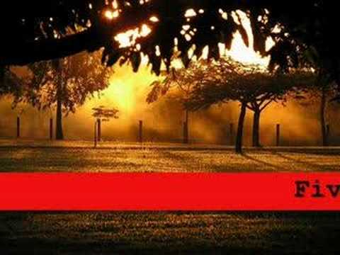 Taoism Video