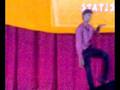 Benn's Dance