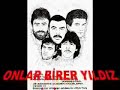 VEZ?RKÖPRÜ KAFKAS KÜLTÜR DERNE?? BÖLÜM 2 VEZ?RKÖPRÜ KAFKAS KÜLTÜR DERNE?? BÖLÜM 2