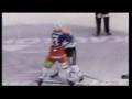05.01.2008  Tappara-HPK  10-1