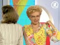 Шейный остеохондроз с еленой малышевой Шейный остеохондроз с еленой малышевой
