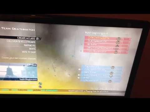 how to bypass mw2 without patch blocker