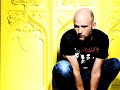 metromix-chats-with-moby-about-last-night.html