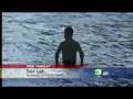 Is Life Jacket Law Being Enforced?