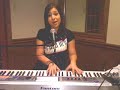 Lovely Day - Selyne Maia Original Lovely Day - Selyne Maia Original