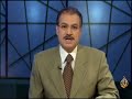 أكثر من رأي - الفلسطينيون وحوار بدون بنادق