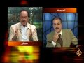 أكثر من رأي - الفلسطينيون وحوار بدون بنادق