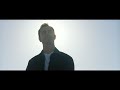 watch Looper trailer