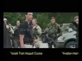 counter terrorism training