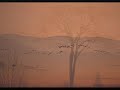 Vangelis O Papathanassiou(1973)Earth-Part : 5 Vangelis O Papathanassiou(1973)Earth-Part : 5