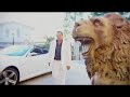 Samvel Sahakyan - Chem Karox