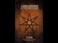 Re: Otherkin: A Field Guide to Otherkin (book review)