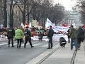 Demo 1