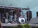 Video screenshot