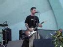 teledysk, klip, Idle Sons,- Better Days