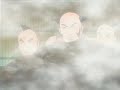 naruto-vs-sasuketime-to-riot.html