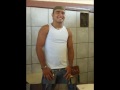 fotos da galera do gondim