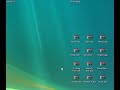 how to get the cracked 2.0 applications into your iphone how to get the cracked 2.0 applications into your iphone