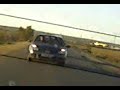 barigou sam vs loma al farha