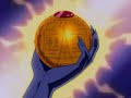 1x06 Orb of Aten chunk 3
