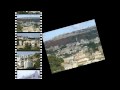 alger algerie algeria Algiers allo allo bladi el bahdja