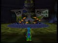 Gex 64 Ending Gex 64 Ending