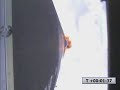 SpaceX (www.spacex.com) and their second attempt at launching a rocket in to space. This time they made it out of the atmosphere before losing telemetry.